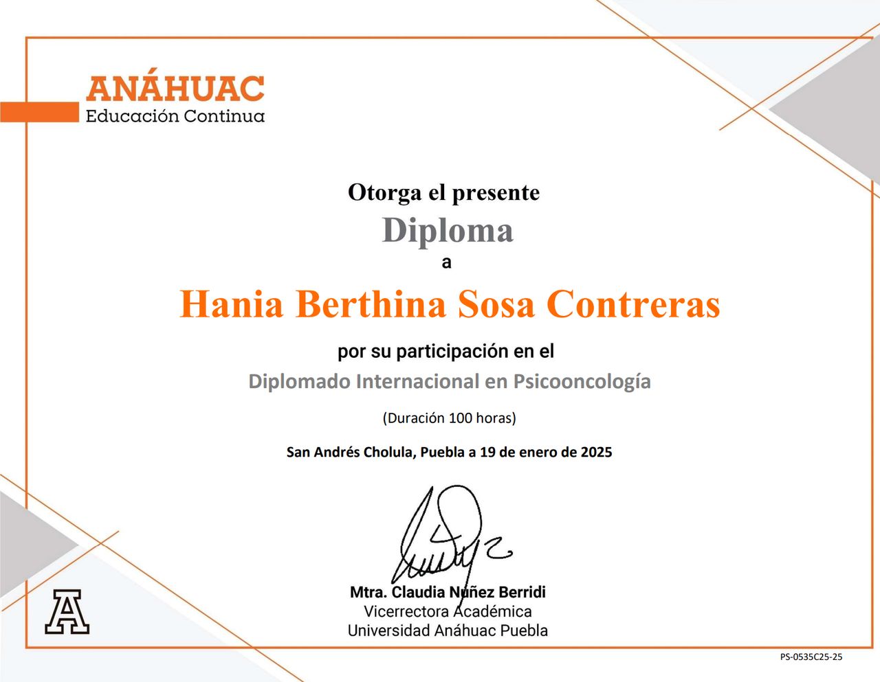 Hania B. Sosa Contreras-4
