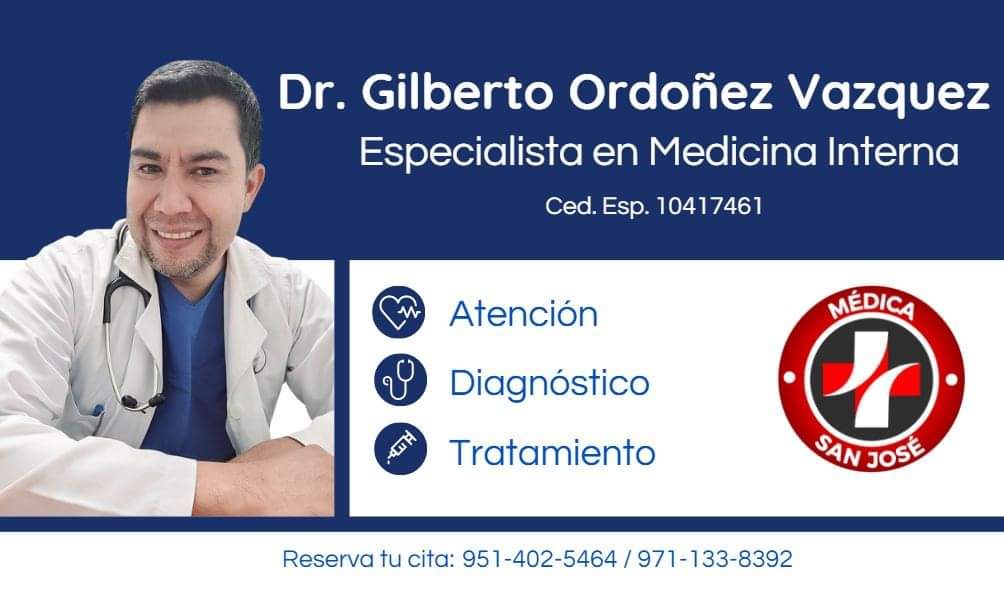 Gilberto Ordóñez Vázquez-50