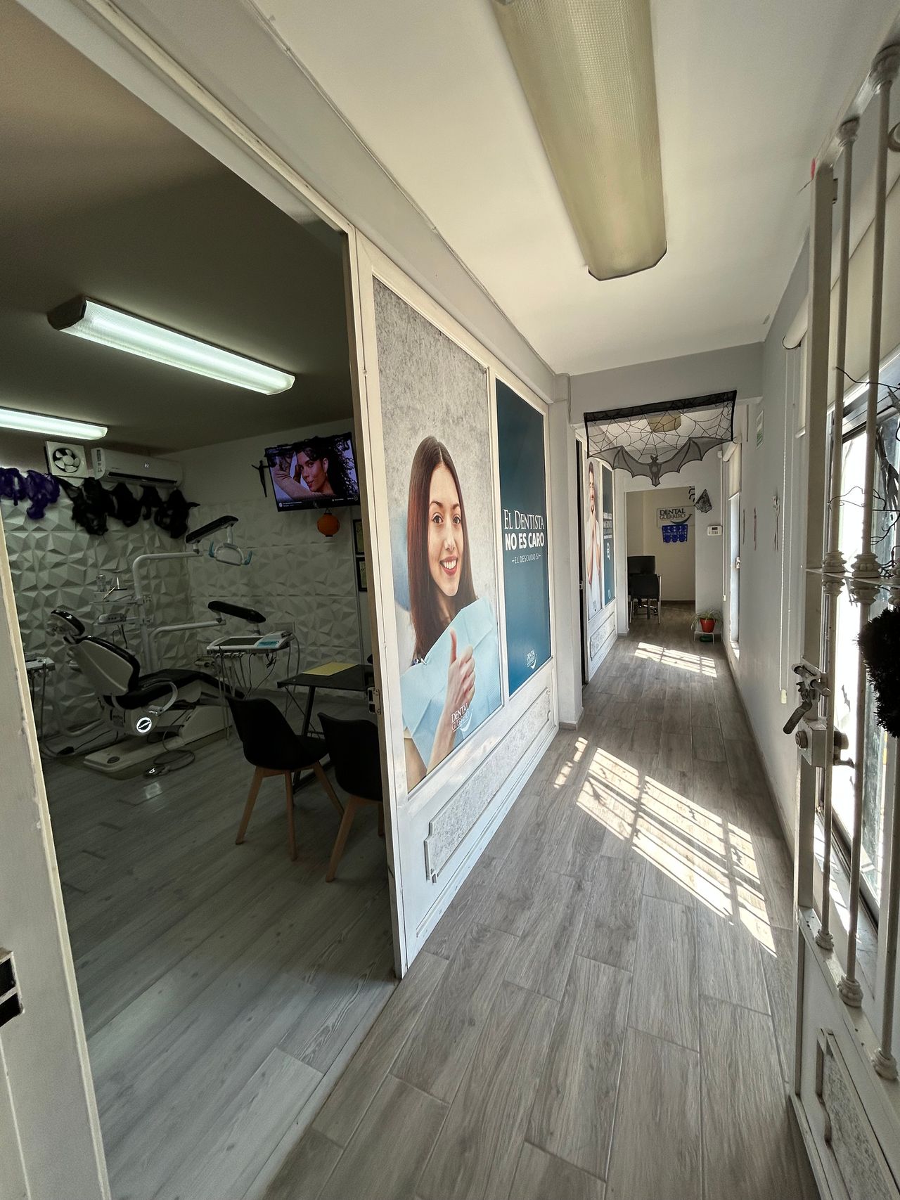 Braulio Garcia Amador-4