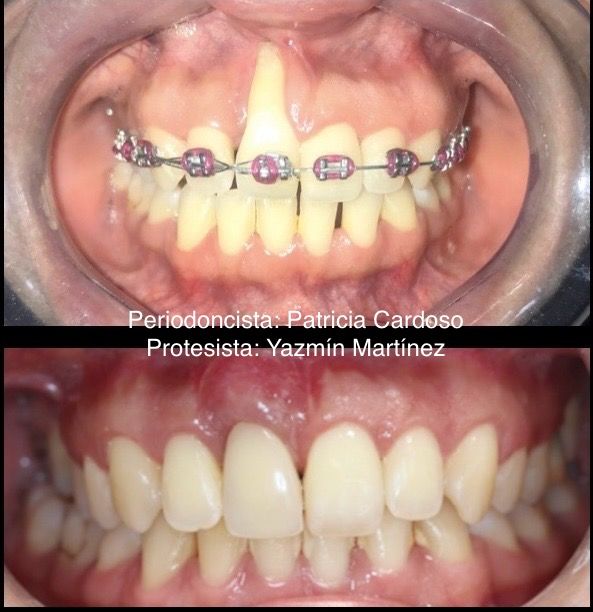 Yazmín Martínez -1