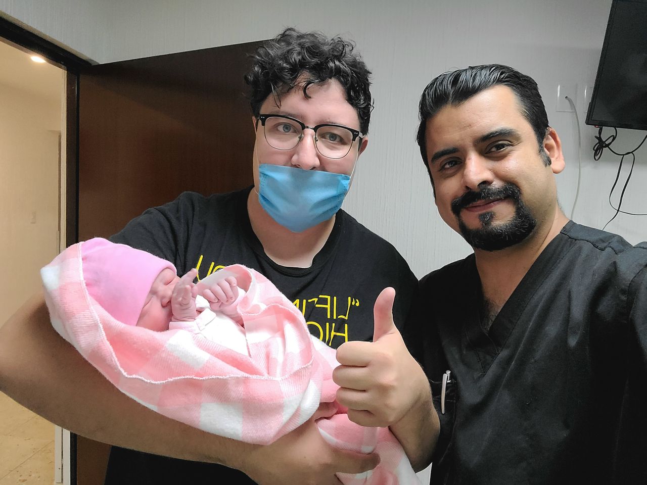 Raul Alejandro Patlan Montalvo-27