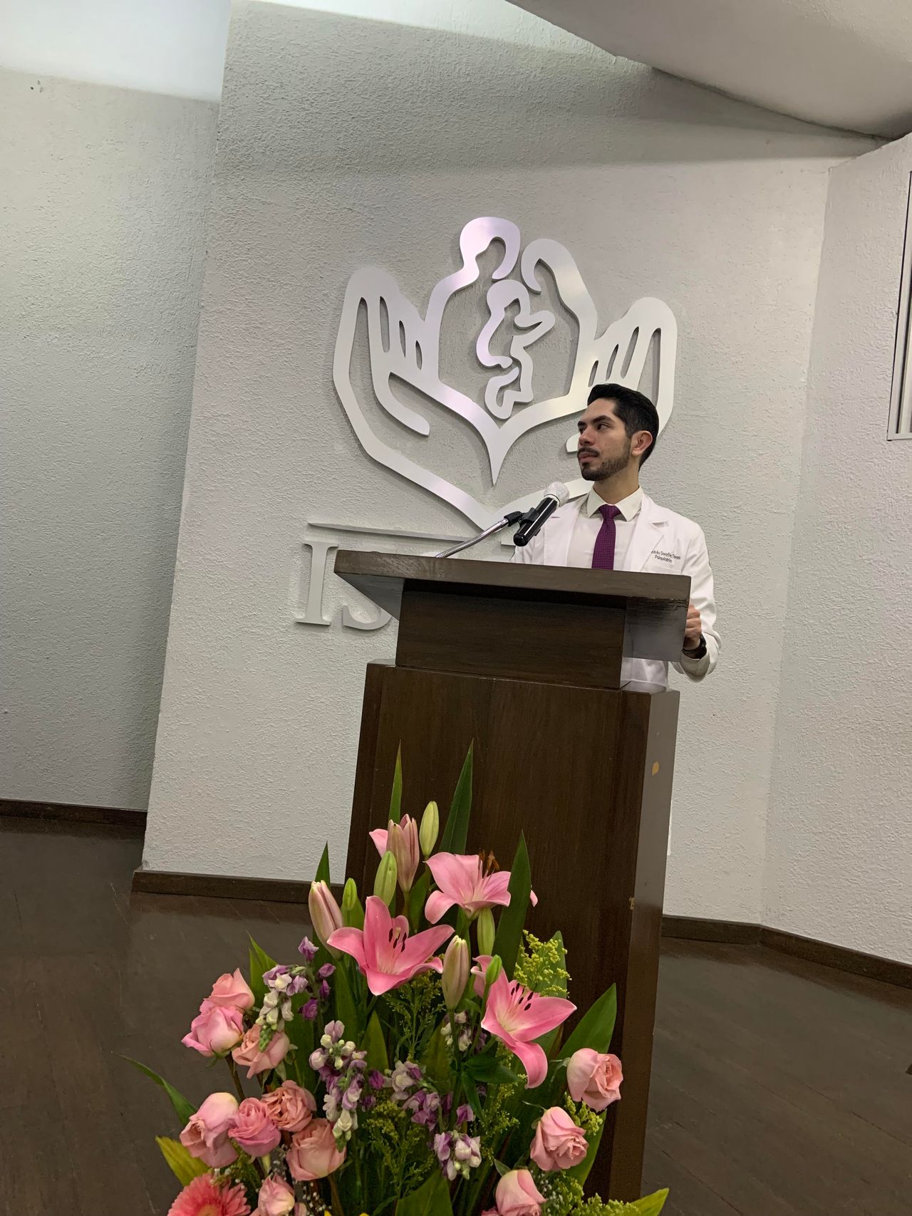 Andrés González Torres-6