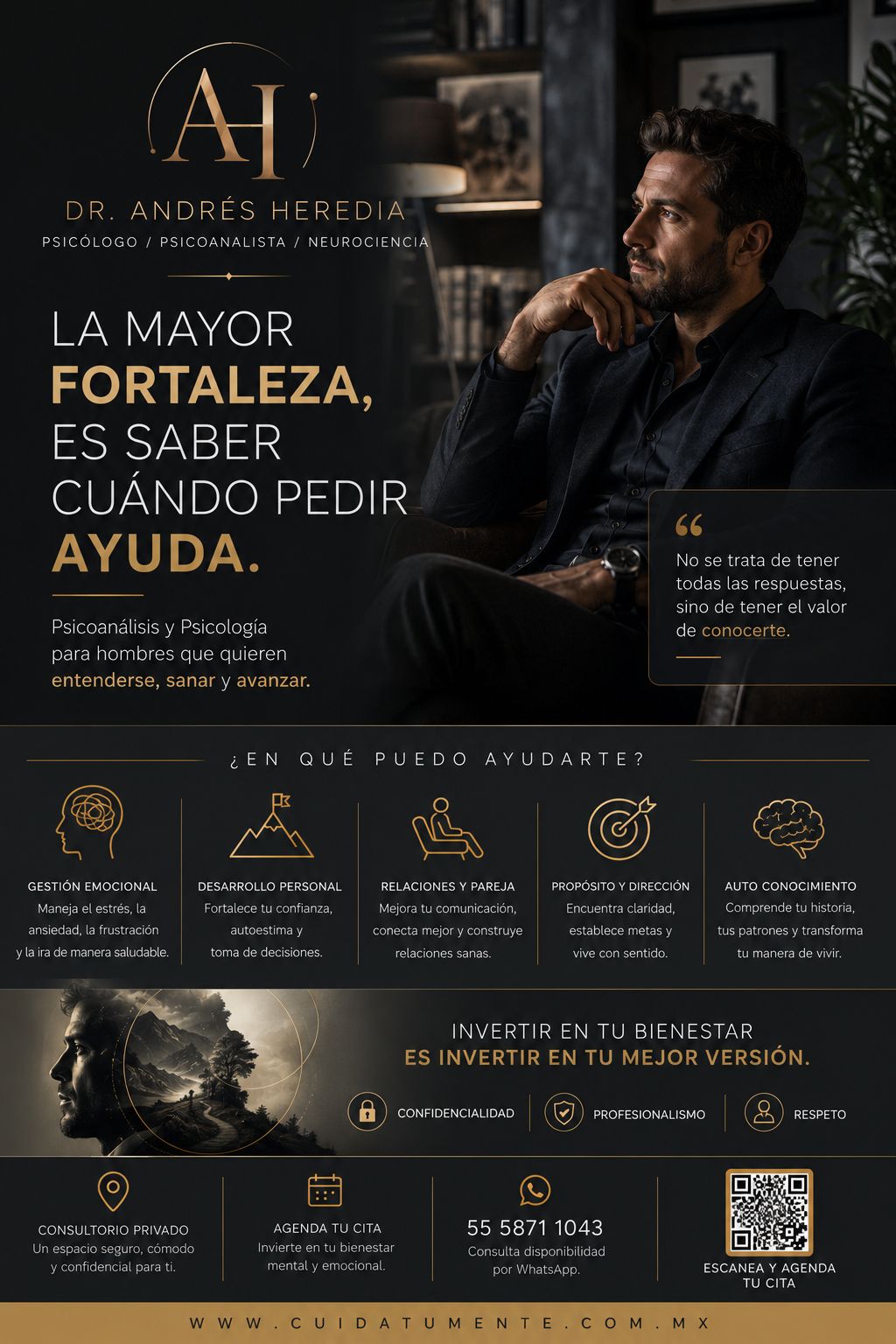 Andrés Heredia Quiñonez-1