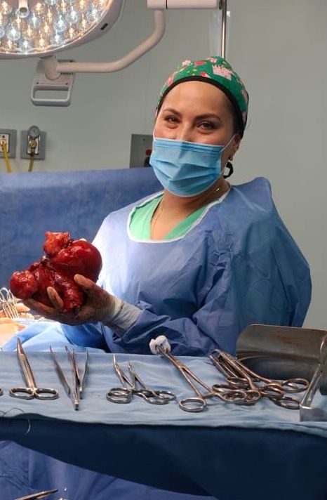 Karen Valdespino Amezcua-2