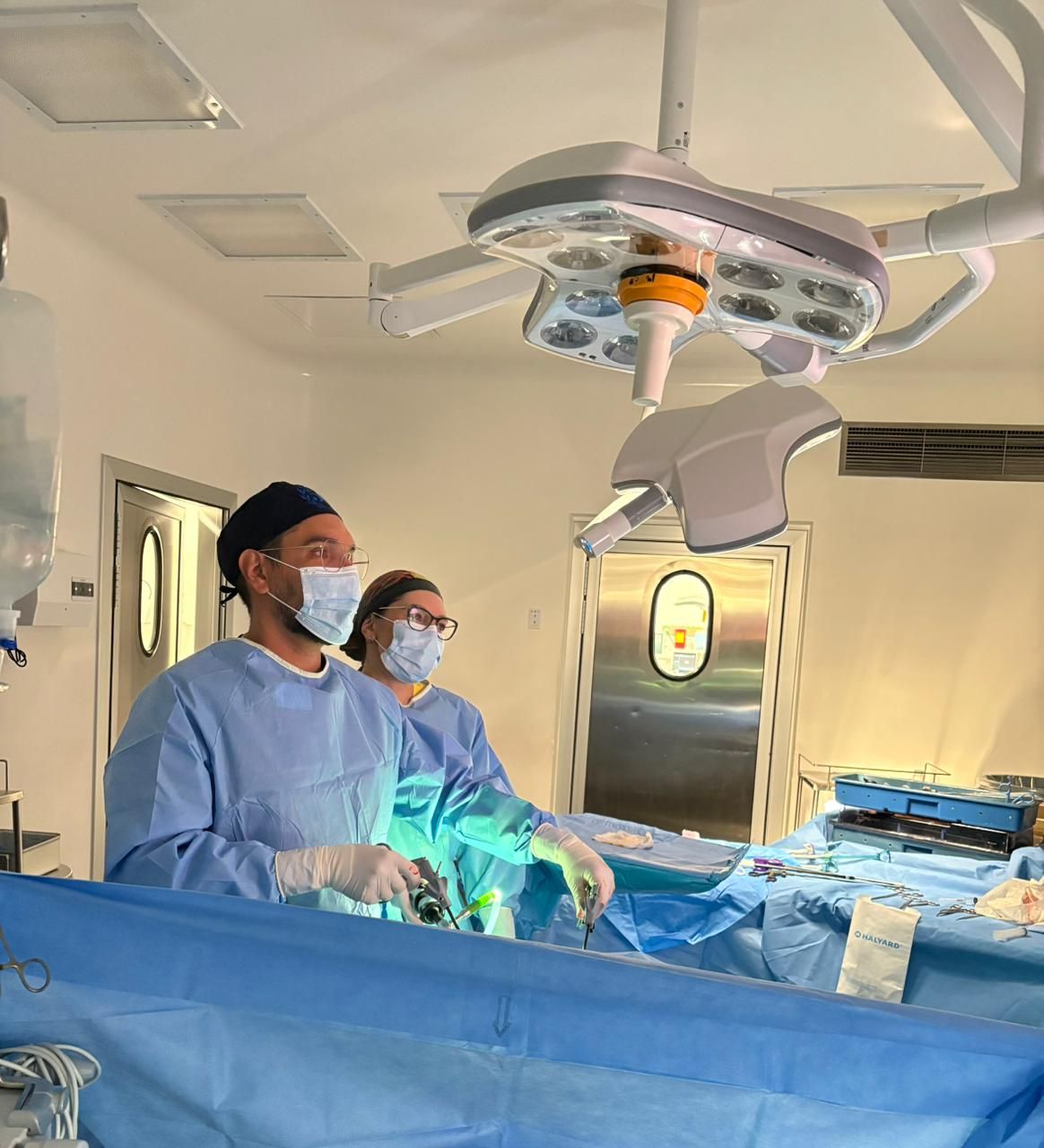 Renier Arango Delgado-9