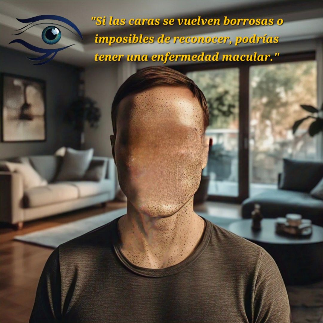 Dante Alan Guevara Villarreal-22