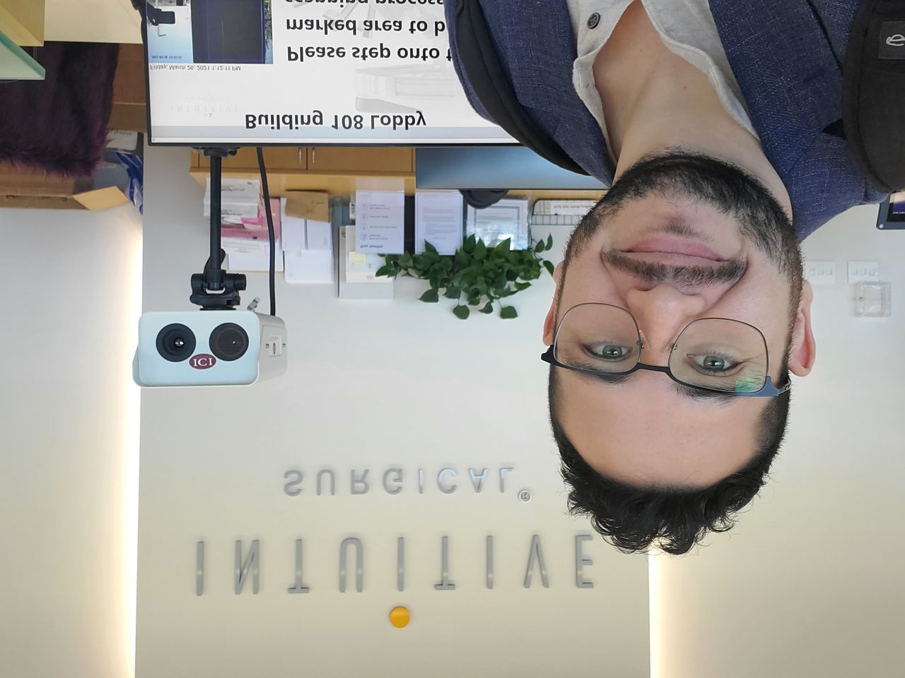 Manuel Antonio López De La Torre-5