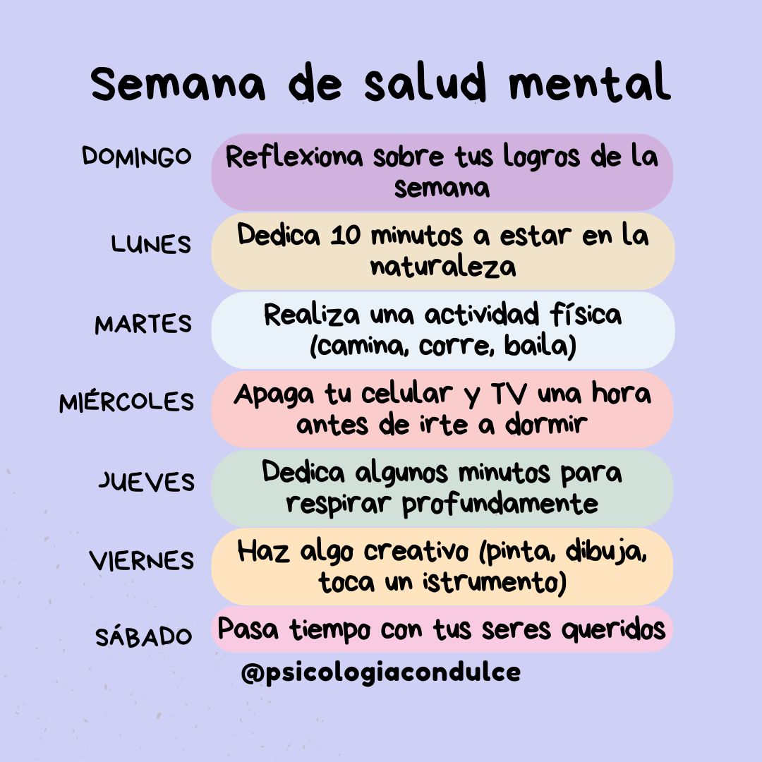 Dulce María Monroy Robles-4