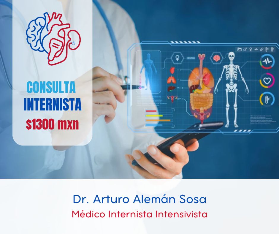 Arturo Alemán Sosa-13