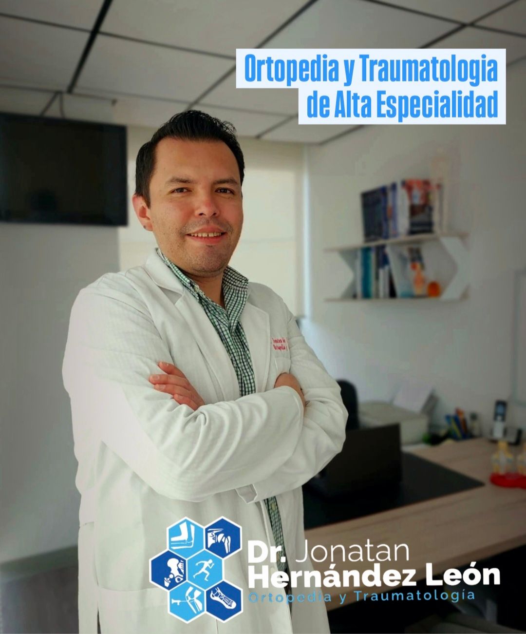 Jonatan Hernández León-25