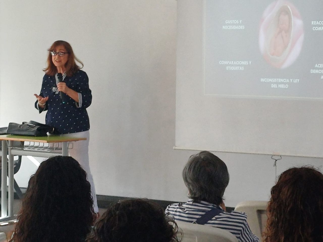 Rosa De Guadalupe Esquivel Romero-21