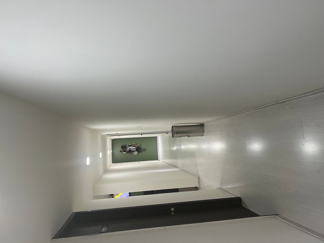 Jessica Monserrat Bandera Anzaldo-4