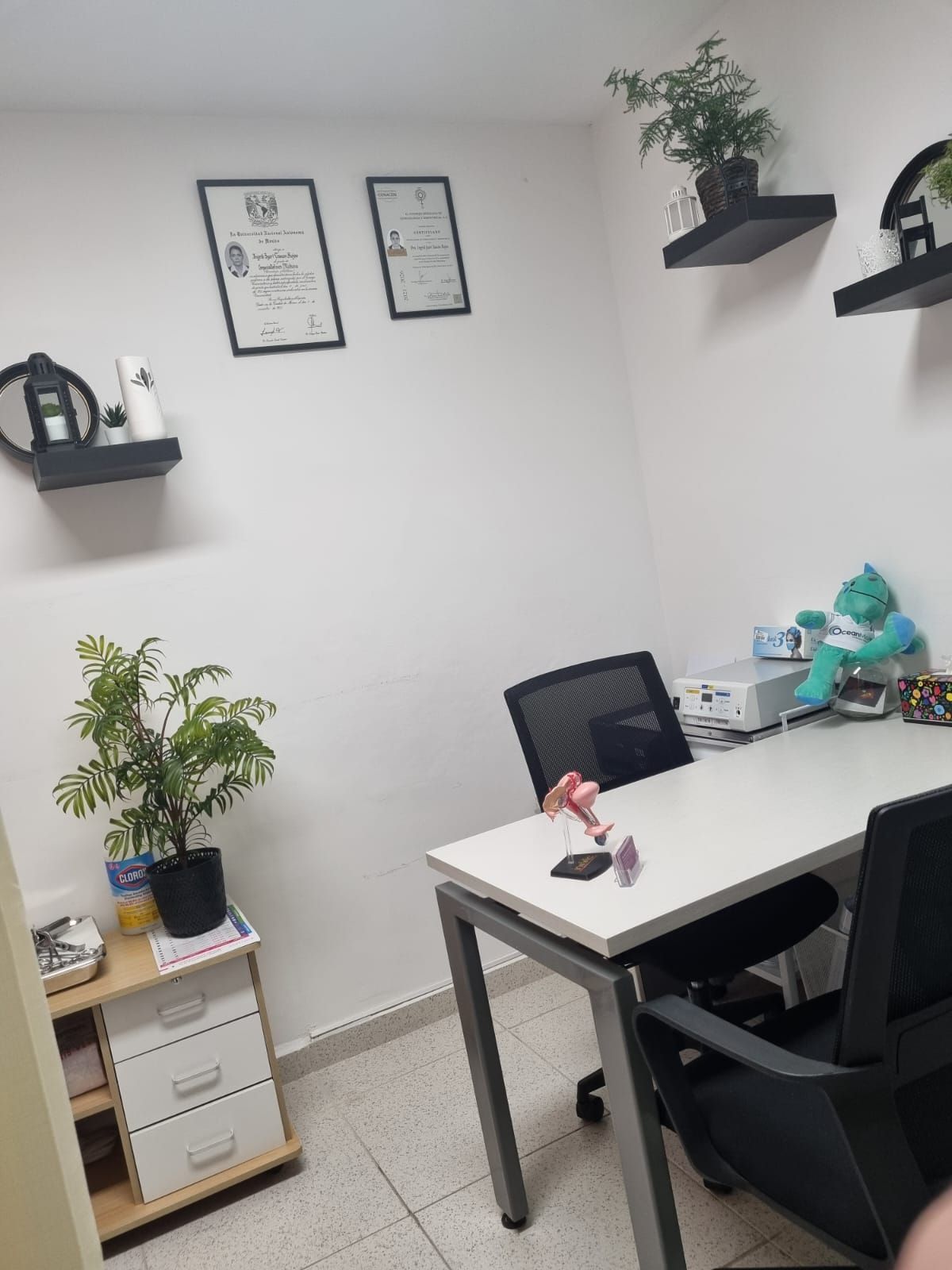 Ingrid Iyari Tascón Rojas-1