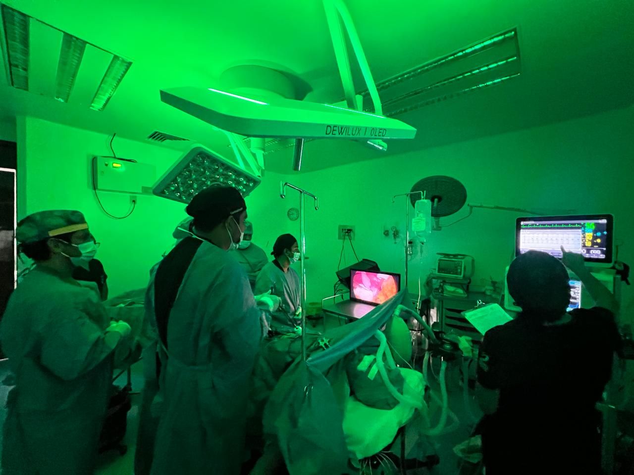 Hector Alan Leal Castro-1