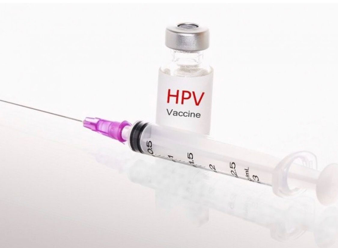 Pilar Arroyo Tenorio-3