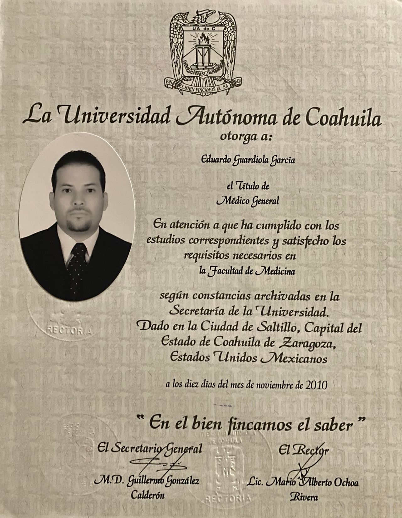 Eduardo Guardiola García-8