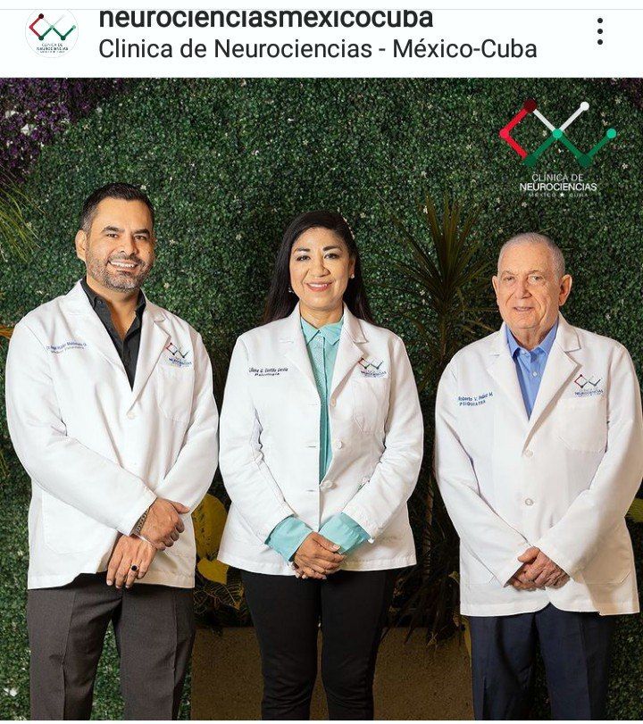 Liliana Castillo García-20