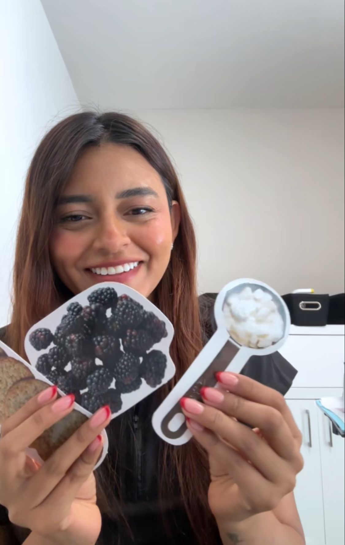 Stephany Rodriguez Arzate-2