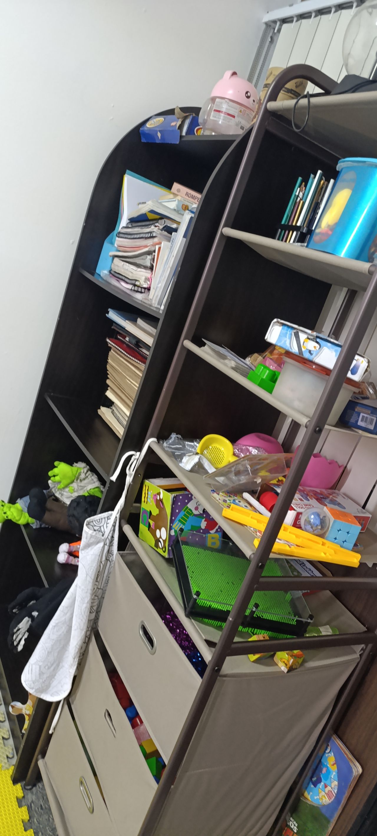 Ivanna Zavala Rodríguez-3