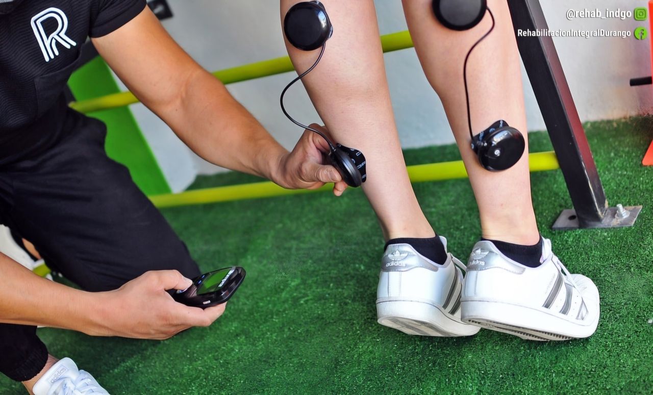 Rene Gerardo Calderon Barron-3