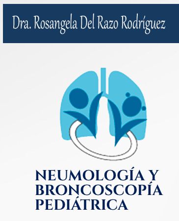 Rosangela Del Razo Rodríguez-0