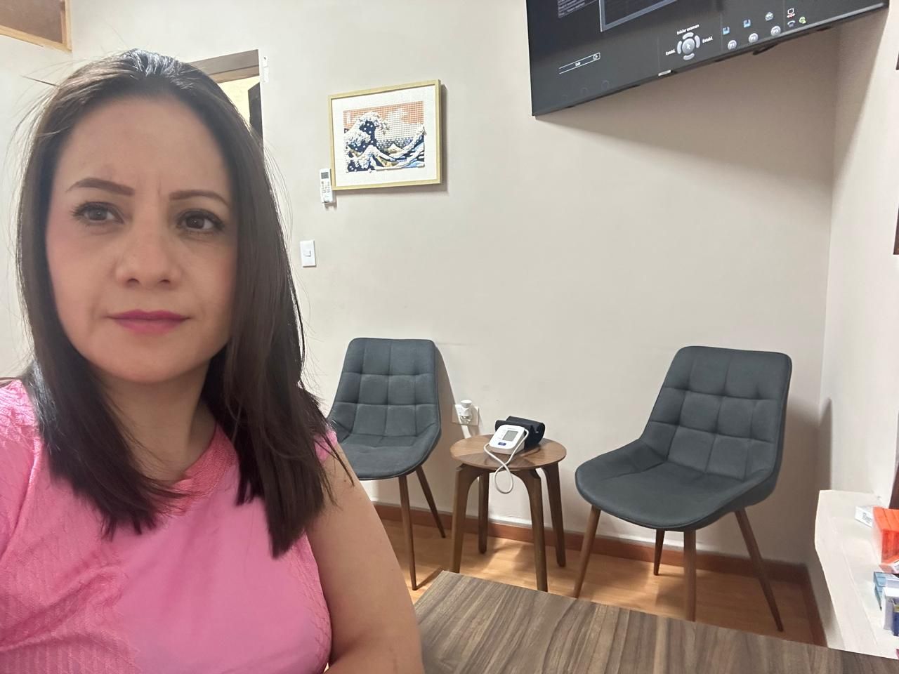 Dulce Anabel Jarquin Arango-36