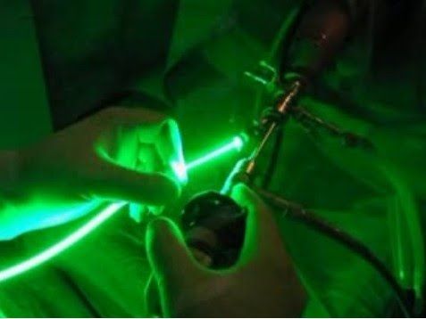 Javier Lazcano Hernández-4