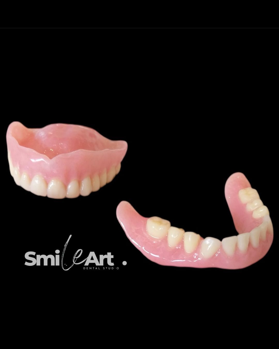 Andrea Amairani Ruiz Miranda-13