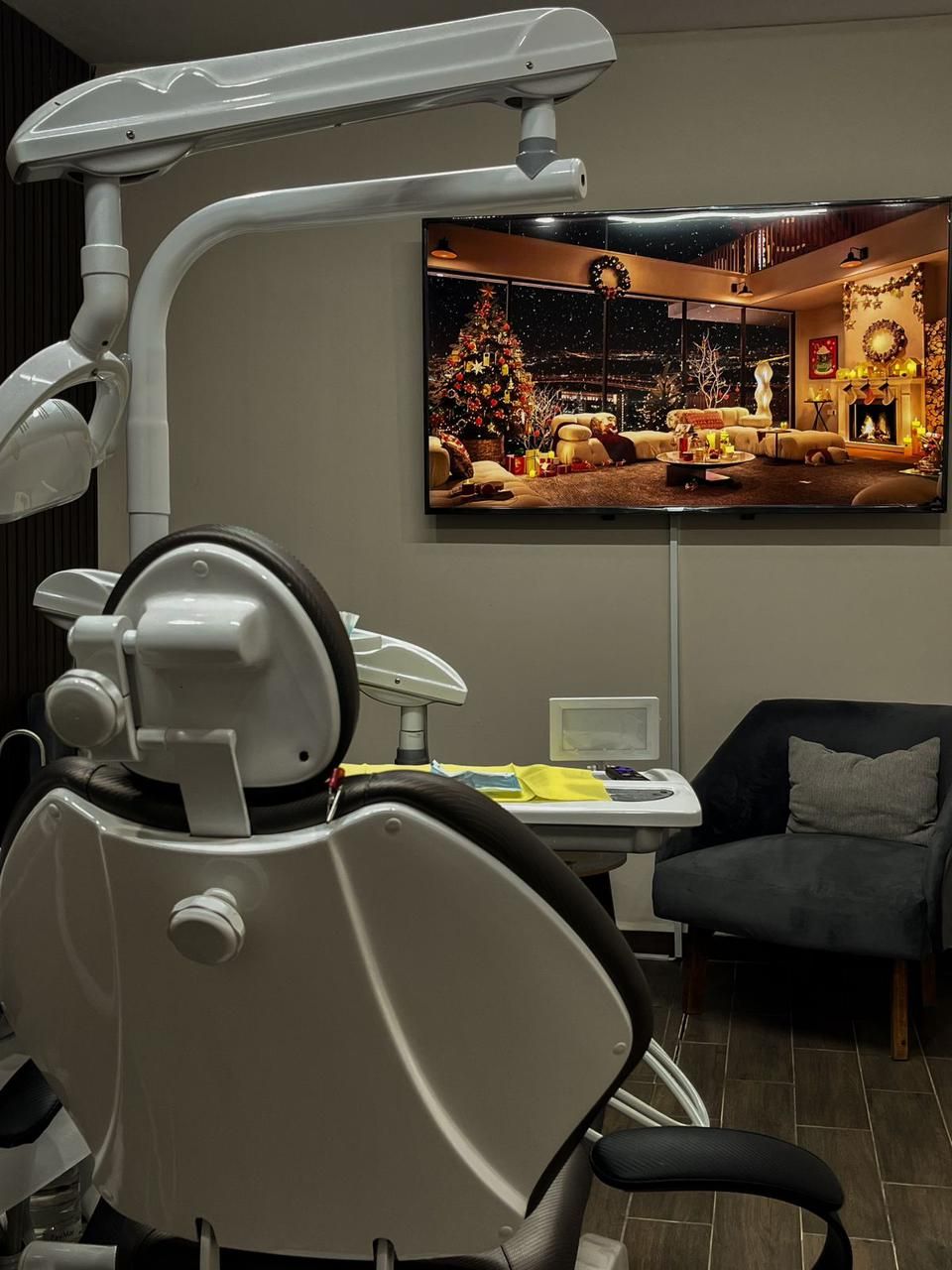 Vanessa Peraza Martín-1