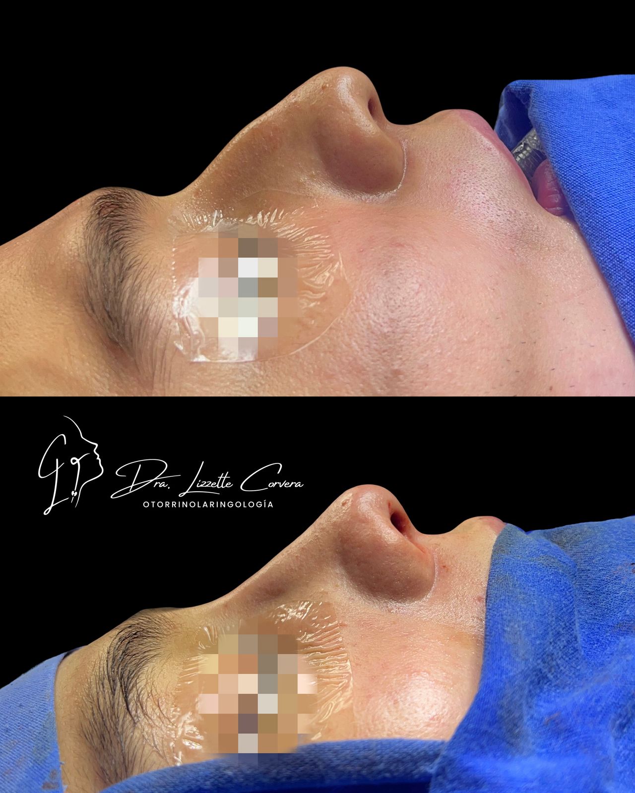 Lizzette Guadalupe Corvera Paredes-14