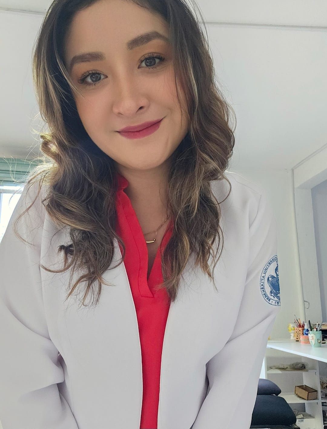 Ericka Maria Ramos Herrera-2