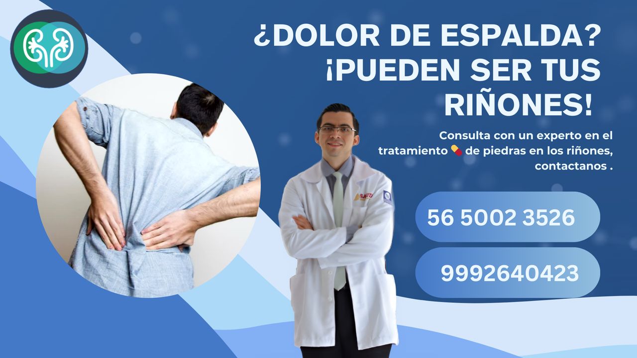 Michel Bastarrachea Solis-8