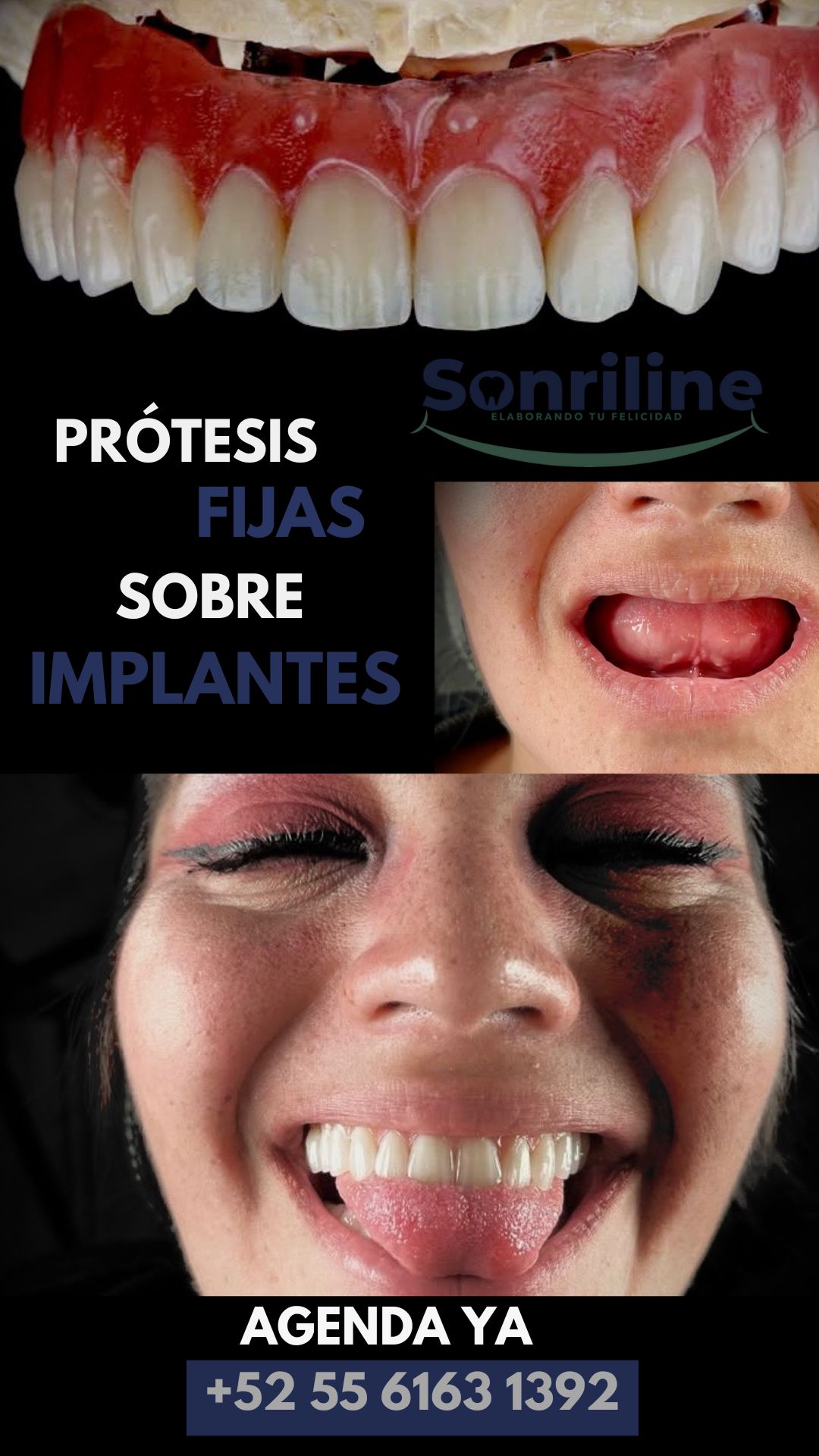 Jeferson Arley Ramirez Mejia-4