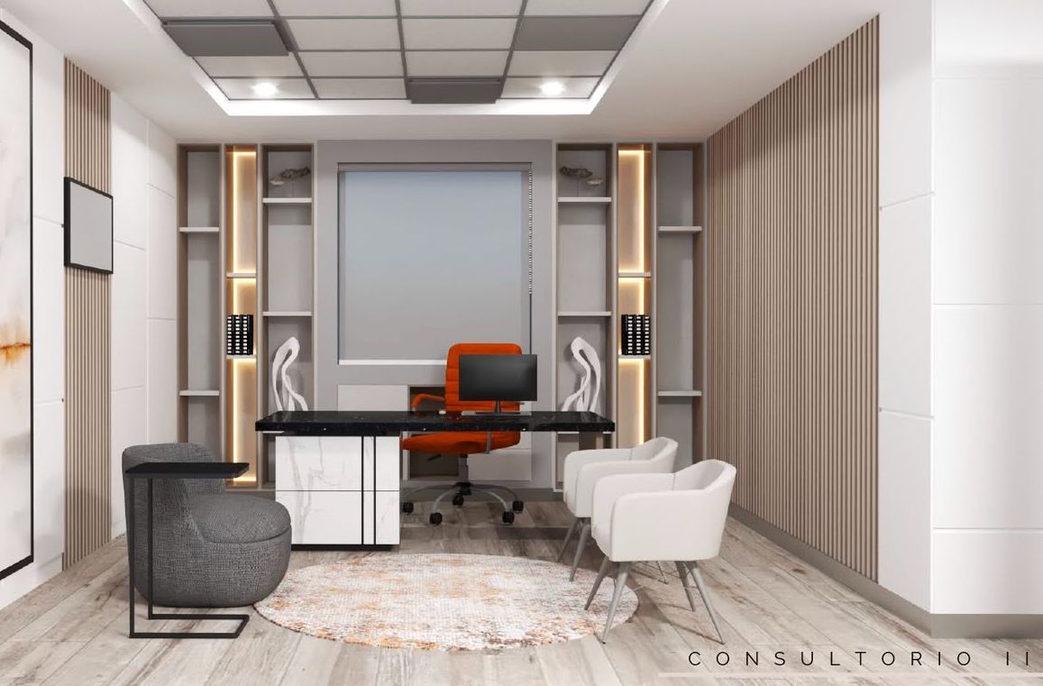 José Raúl García Zamarrón-9