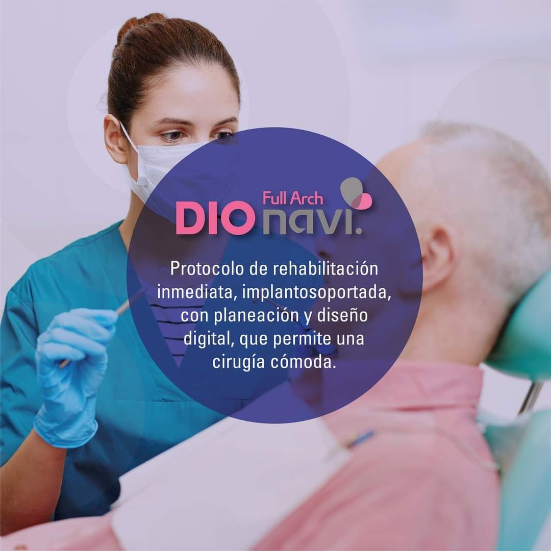 Andréa Mendoza Olguín-2