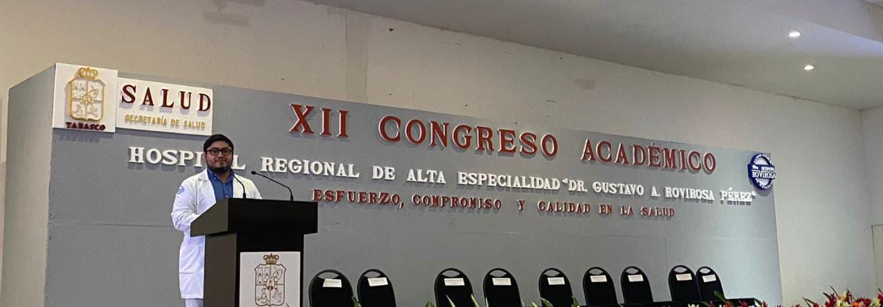 Eduardo Jesús Gordillo Méndez-24