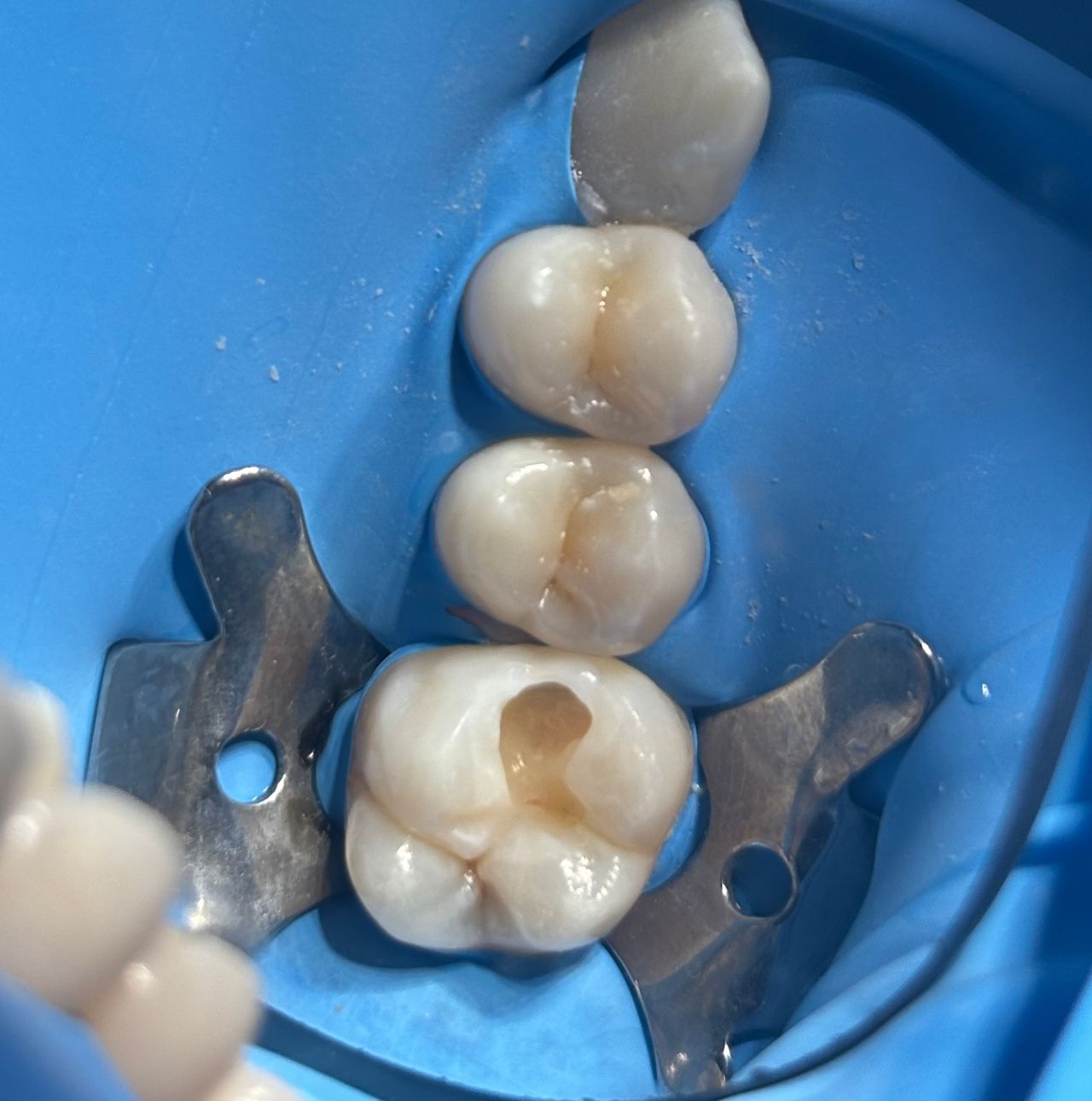 Jesús Emmanuel  Arriaga Quiroz -3