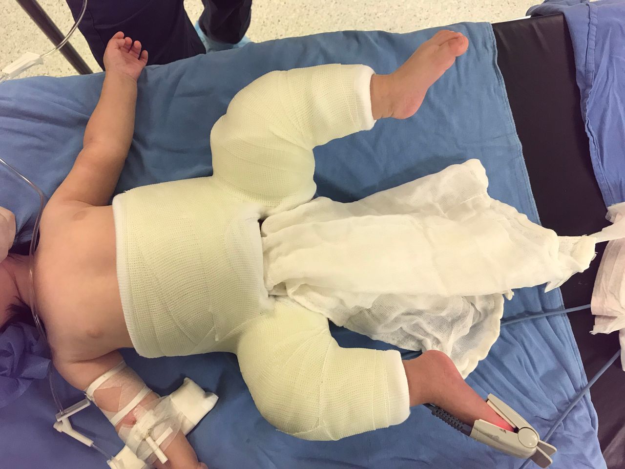 Ignacio Osvaldo Fortis Olmedo-20