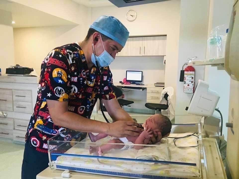 Marco Antonio Romero Anaya-0