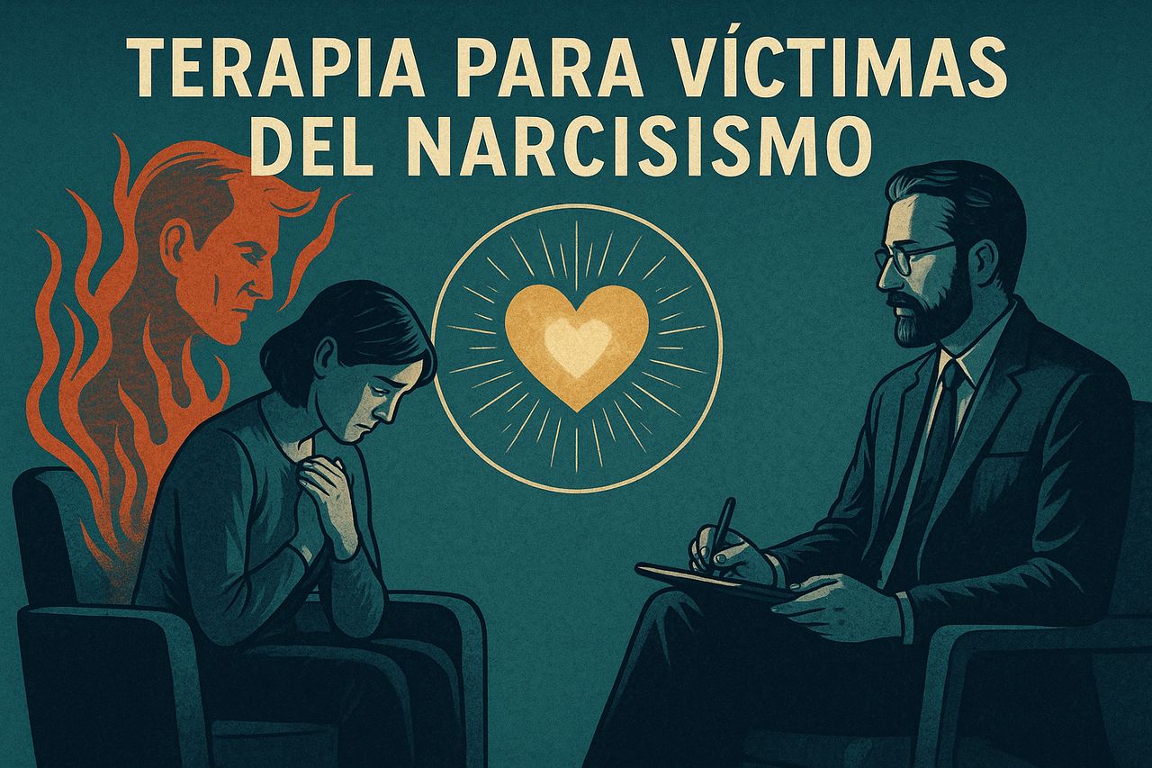 Carlos Antonio Perez Castro-4