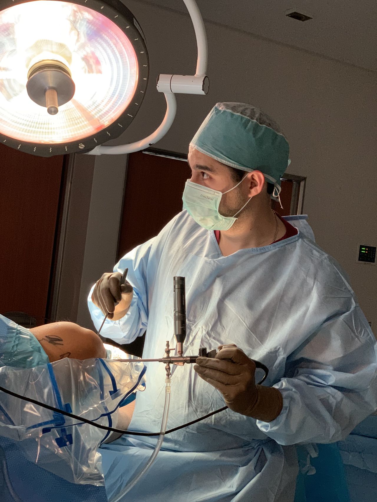 Marco Polo Malacón Gutiérrez-4