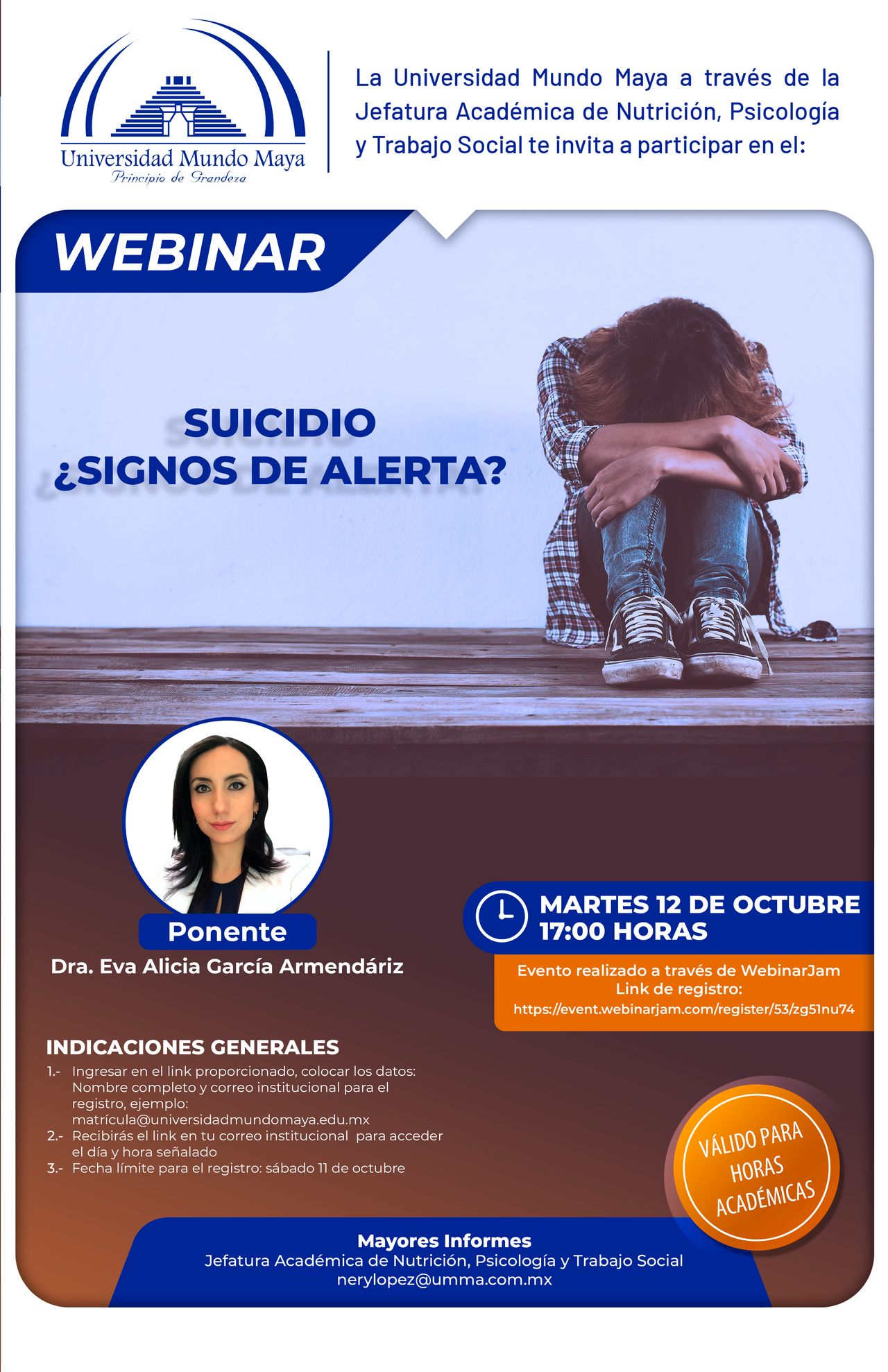 Eva Alicia García Armendáriz-15