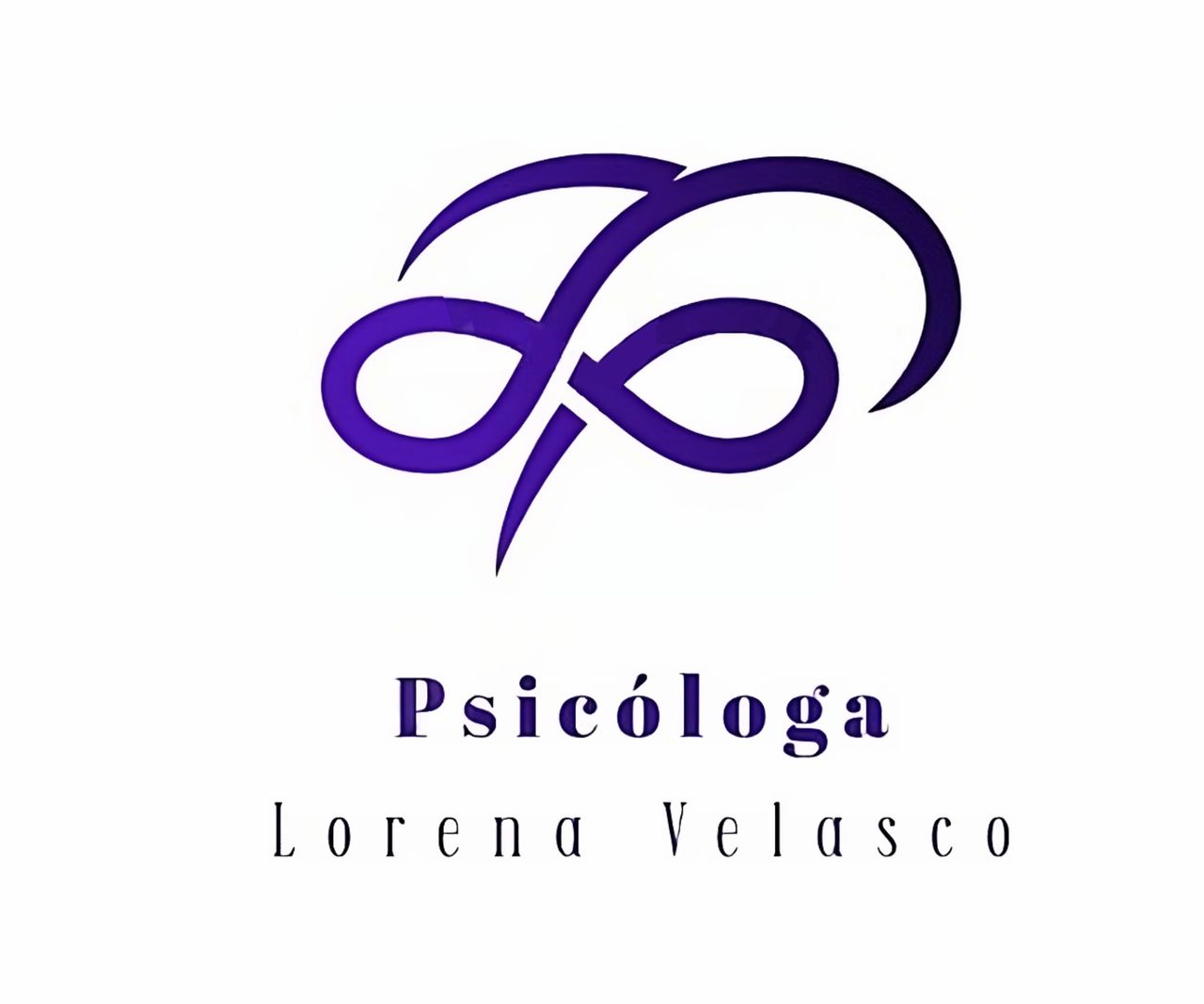 Lorena Velasco Ruíz-1