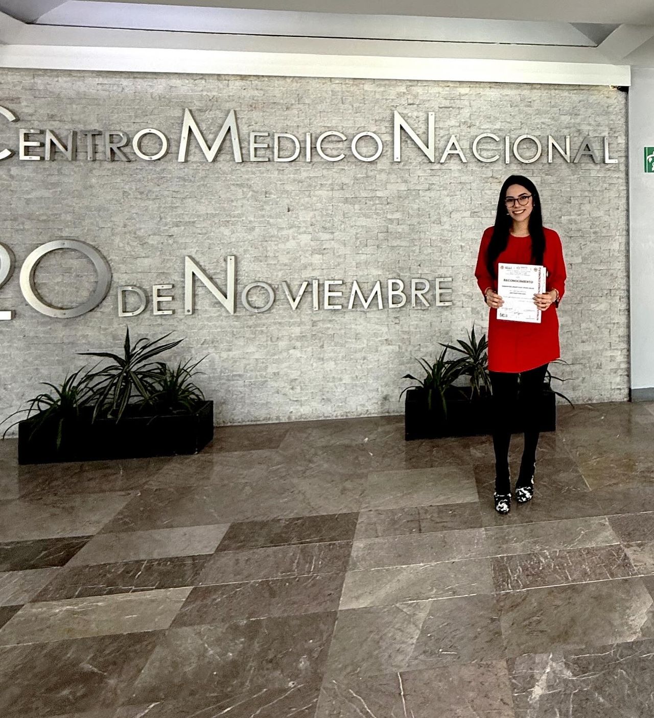 Samantha Arantxazu Rivas Salas-3