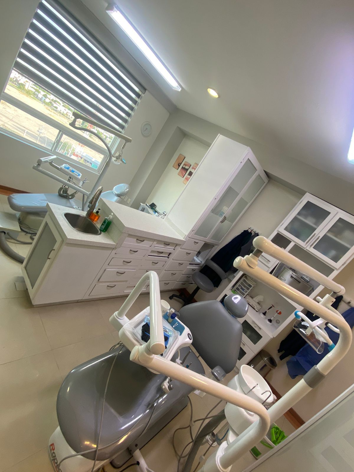 Gerardo Enrique Fuentes Saiz-1