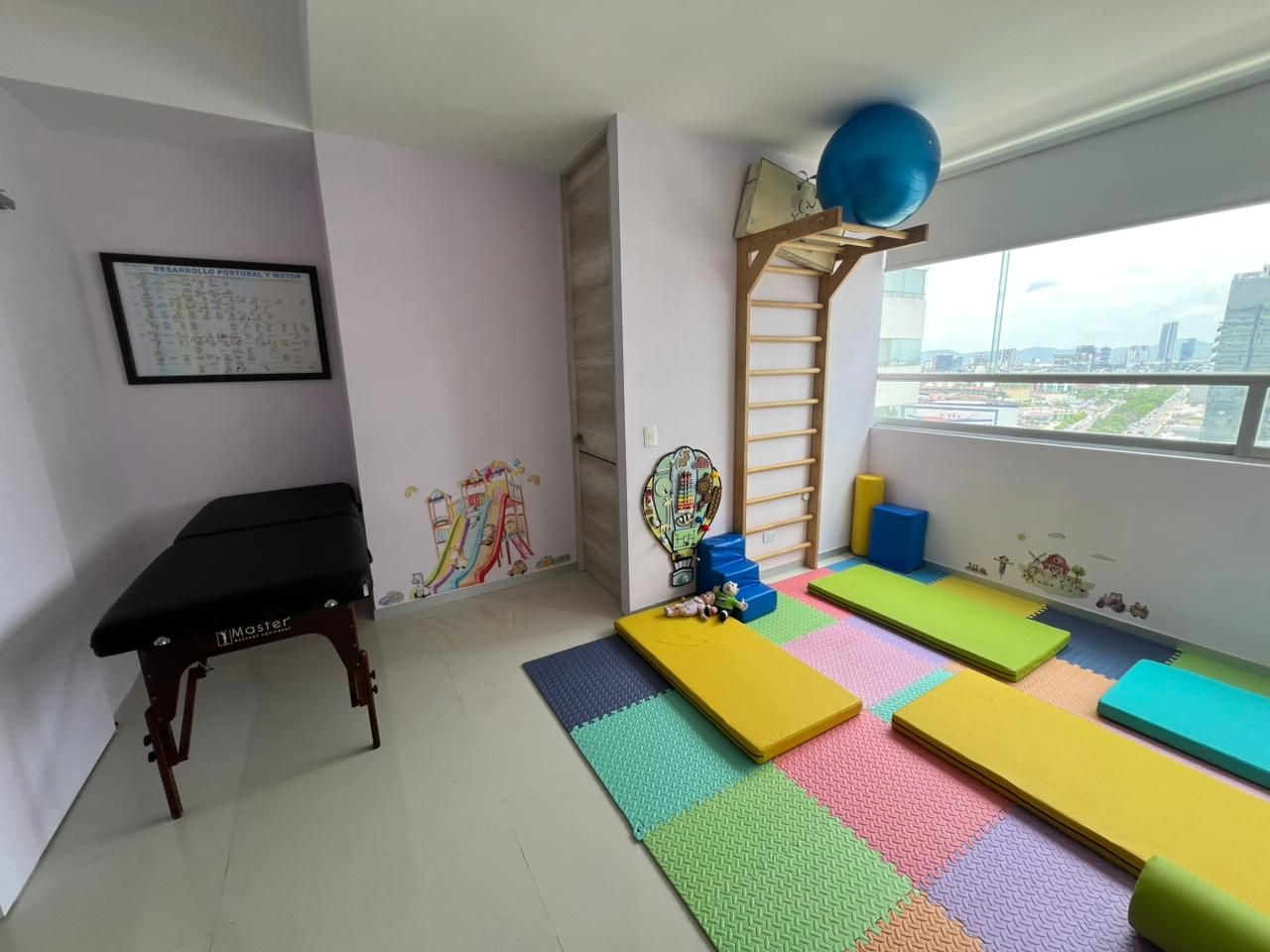 Agustin Lara Herrera-1