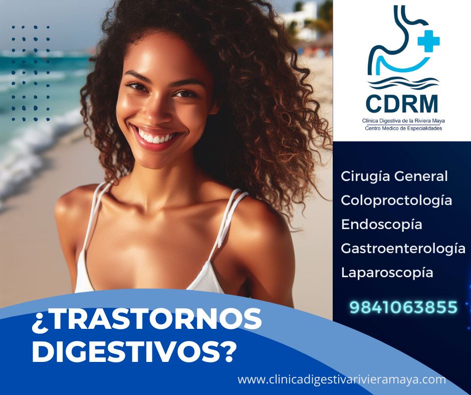 Miguel Angel Rico Hinojosa-9