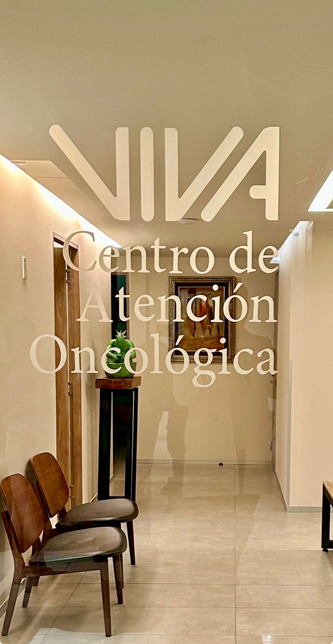 Ricardo Villalobos Valencia-0