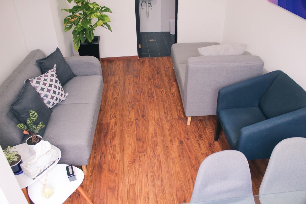 Mario Alberto Delgado Andrade-4