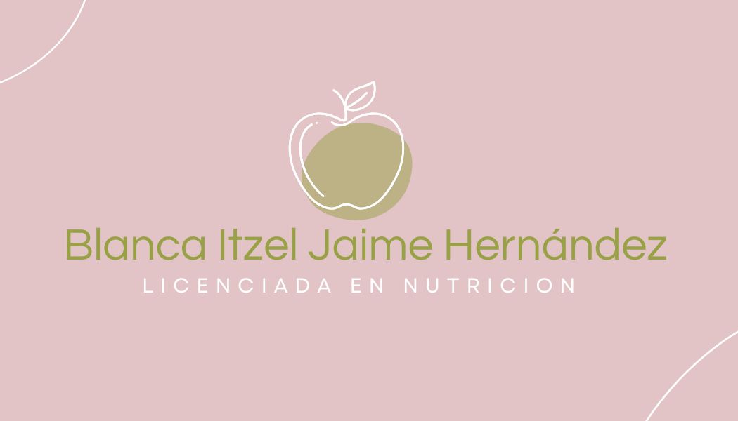 Blanca  Itzel Jaime Hernández-3